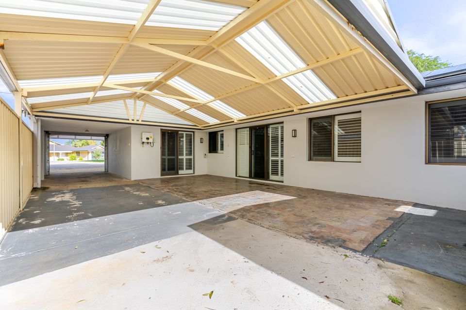 172 Penguin Road, Safety Bay