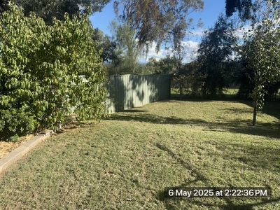 39  Valley Drive, Tamworth