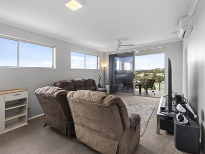 606 / 38 Gallagher Terrace, Kedron