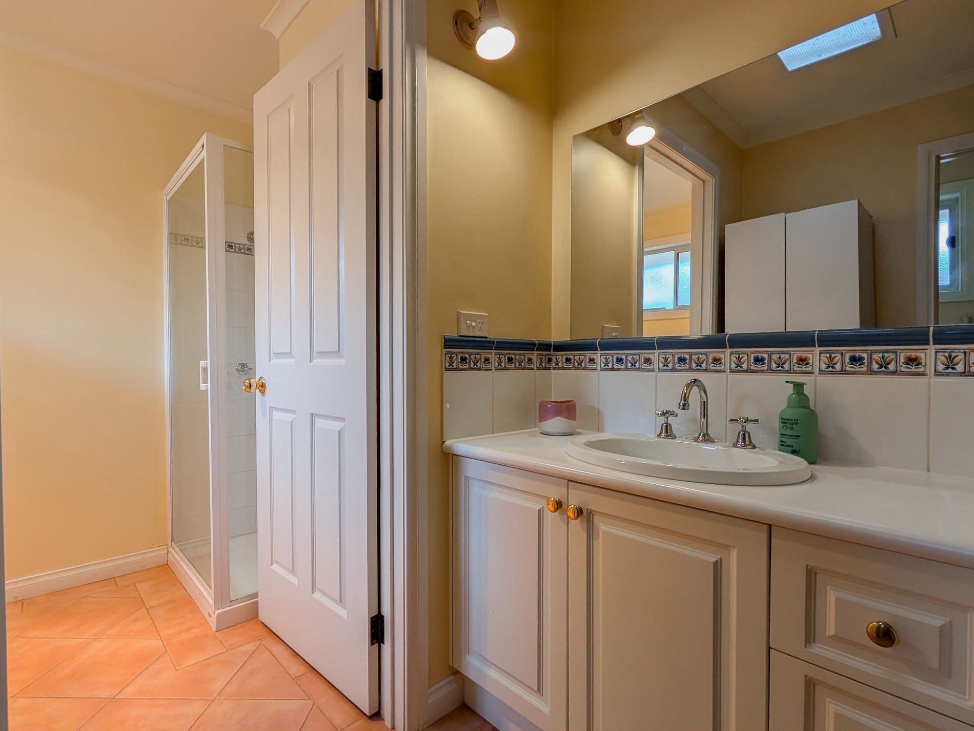 26 Currawong Court, Murray Downs