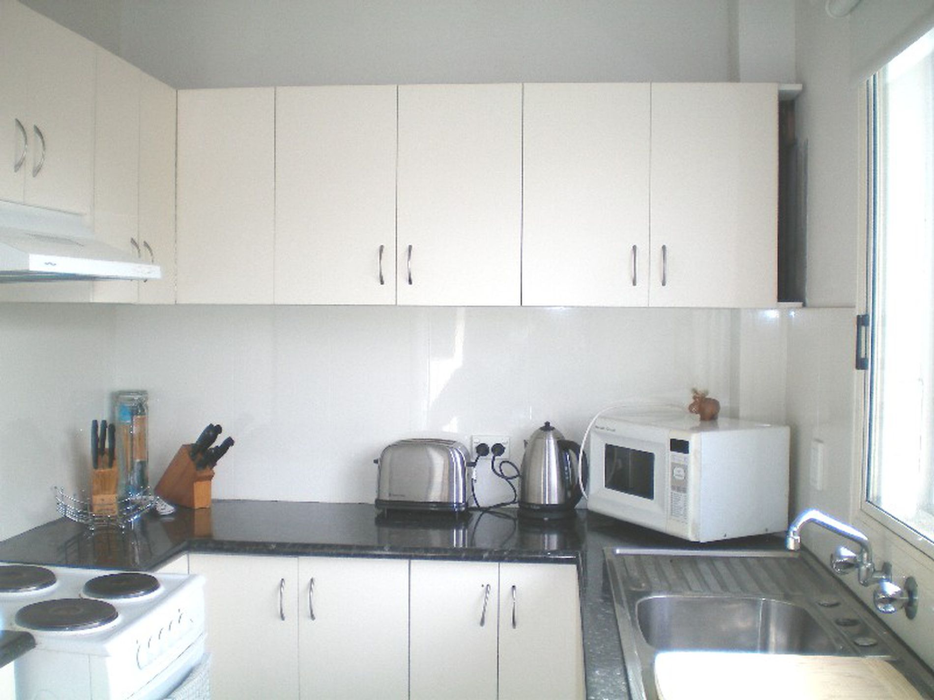 7 / 23 Wemyss Street, Enmore