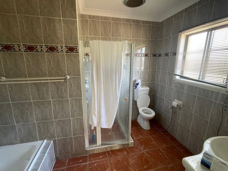 87 Alma Road, Leppington