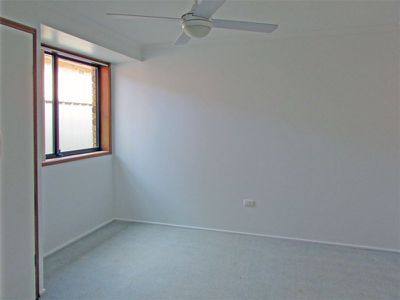 19 George Avenue, Kings Point