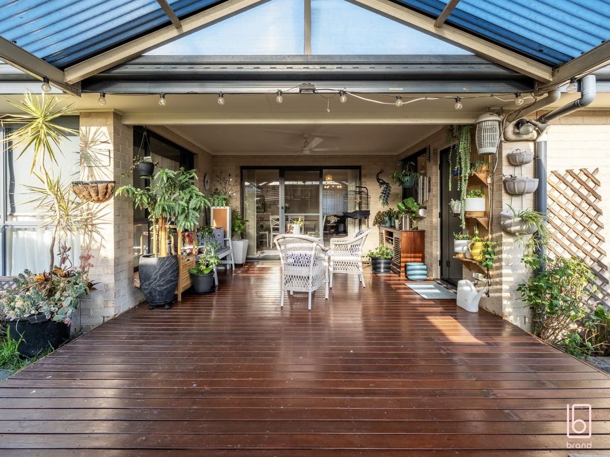 294 Warnervale Road, Hamlyn Terrace