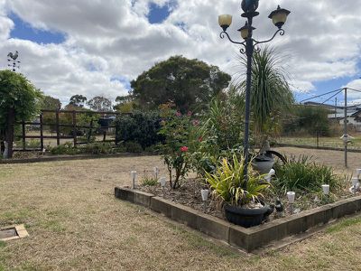 4 Venman Street, Kingaroy