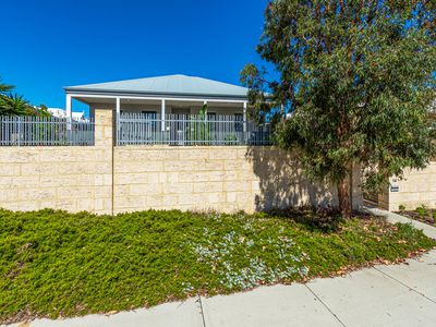 16 Harford Grove, Yanchep