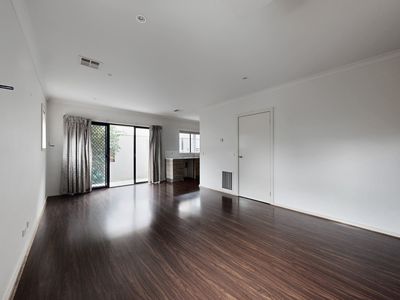 5 / 30 Central Road, Hampton Park
