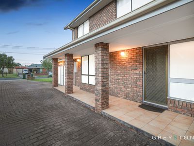 6 Axford Road, Kings Park