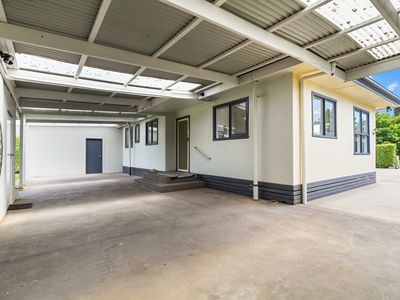 206 Stawell Street, Sale