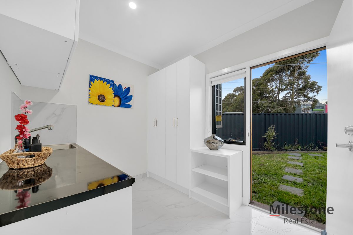 92 Hadley St, Seaford