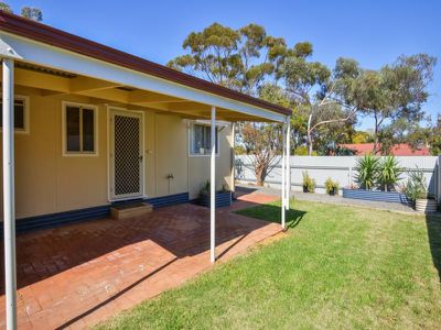 8 Ward Street, Lamington, Kalgoorlie