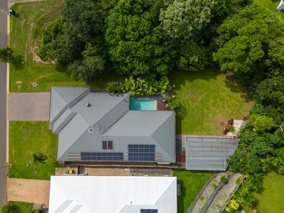 77 McFarlane Drive, Kanimbla
