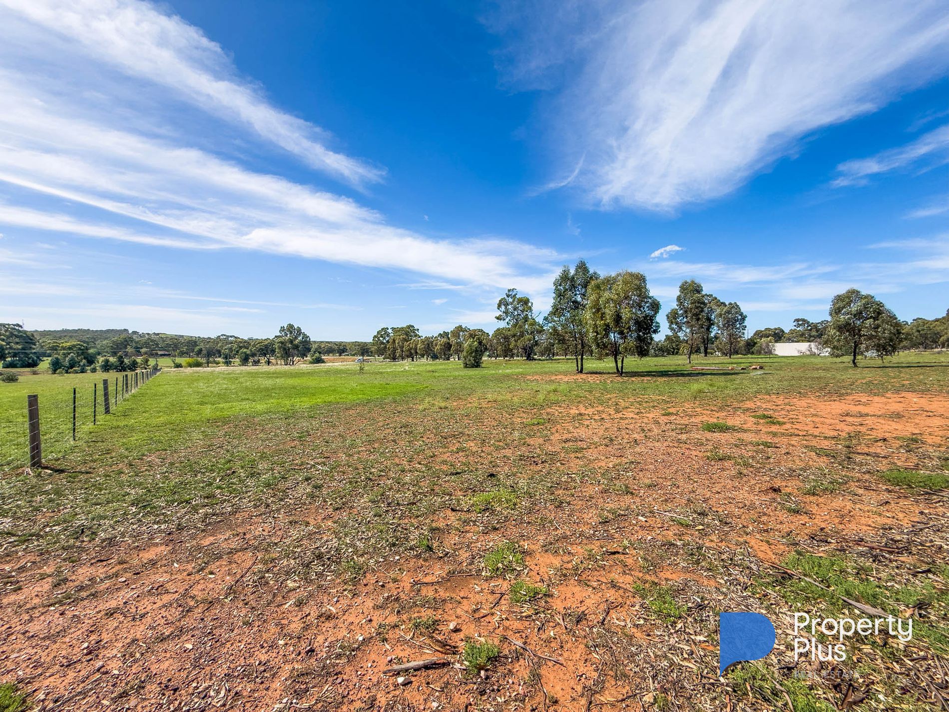 97 Newbold Street, Wedderburn