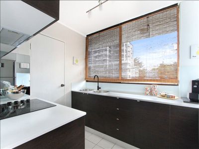 7 / 27 Church Street, Wollongong