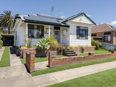 29 Pearson Street, Lambton