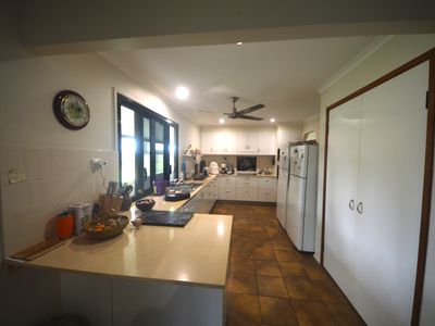 lot 7 / 646 Ellerbeck Road, Kennedy