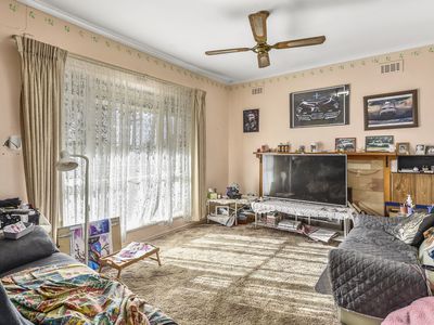 10 Bowering Street, Millicent