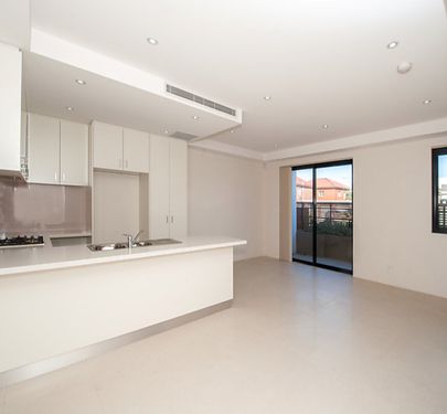 4 / 79 Hannan Street, Maroubra