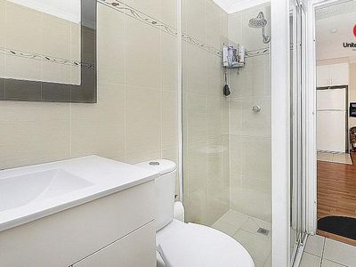 1/20 Drummond Street, Warwick Farm
