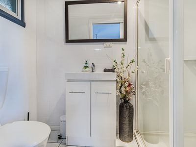 6970 Huon Highway, Dover