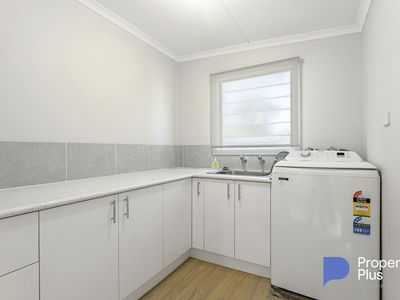 35 McKenzie Street, Rochester