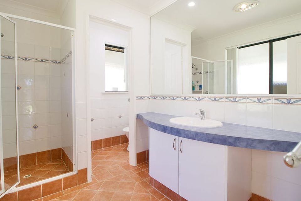48 Diogenes Court , Baldivis