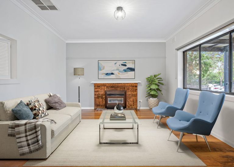 1 / 18 Maryborough Avenue, Kingsbury