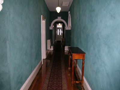 51 Agnes Street, Ranelagh