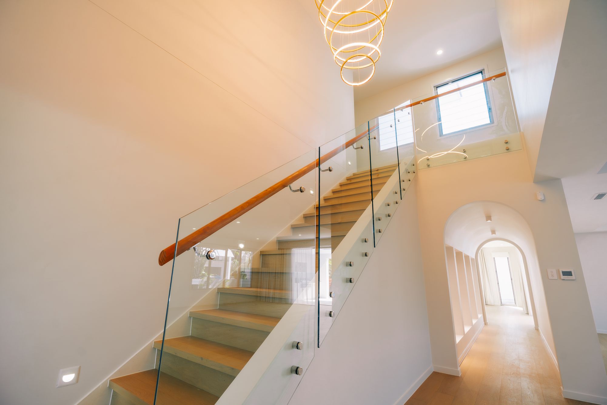 1 Hopetoun Way, New Farm