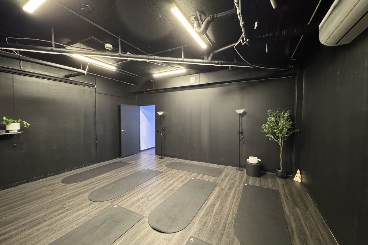 Shop 1 / 30-34 Station Street, Engadine