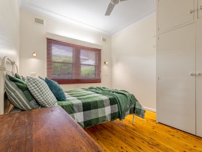 5 Dalton Street, Dubbo