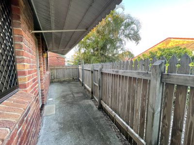 13 / 12 Denmans Camp Road, Torquay