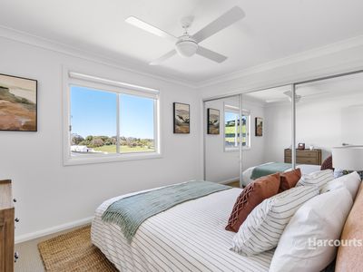 58B Corks Lane, Milton