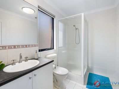 142B Hancock Street, Doubleview