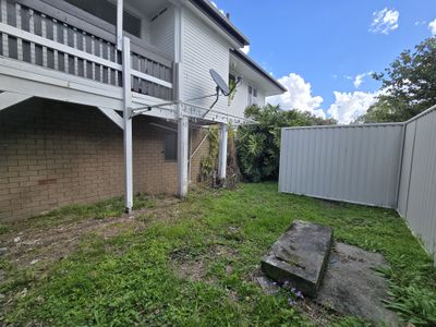 1 / 164 Mayes Avenue, Kingston