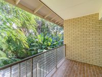 76 / 22 Barbet Place, Burleigh Waters