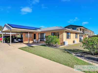 1 / 83 Mackerel Street, Woodgate