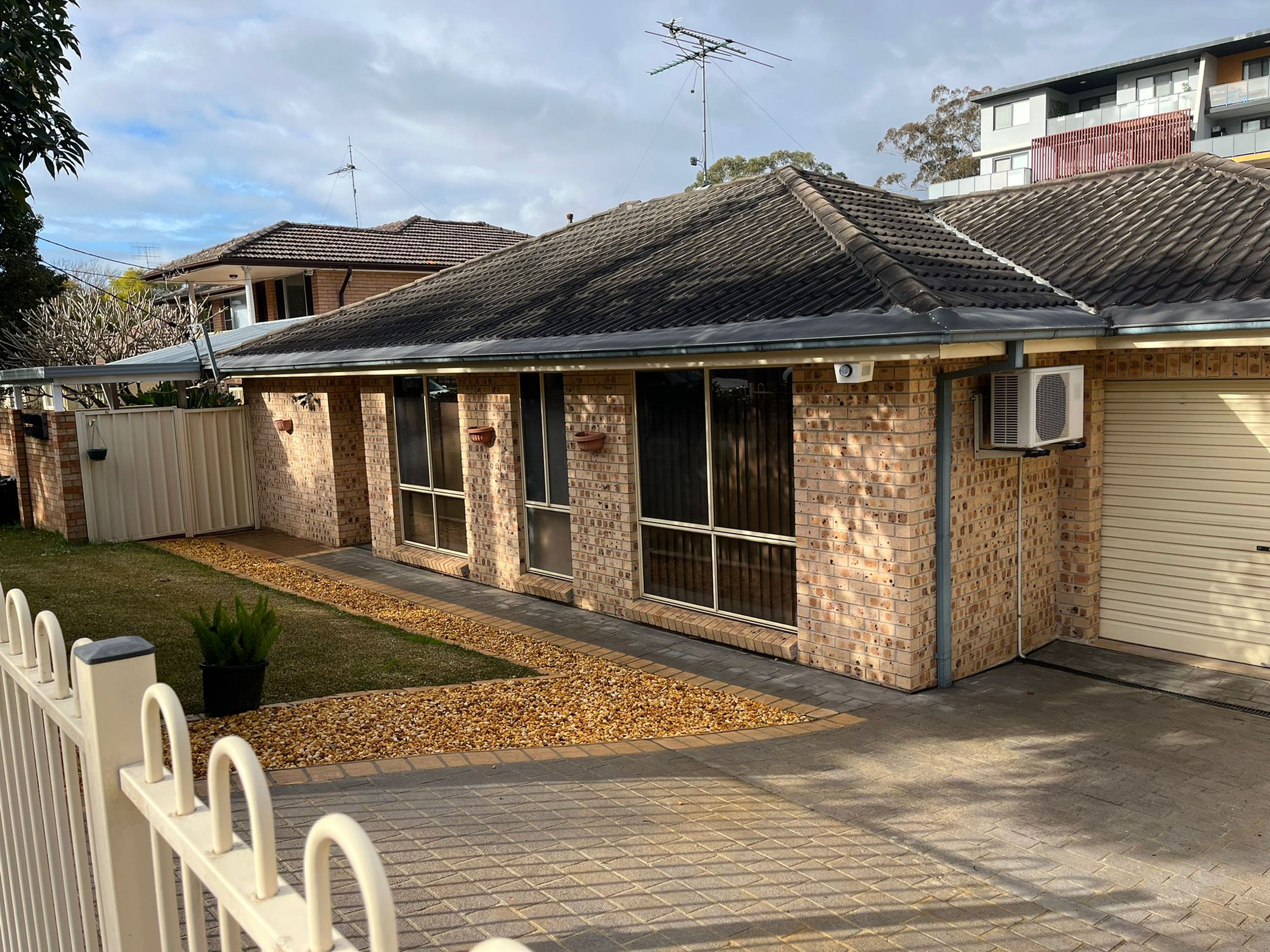 32A Doonmore Street, PENRITH