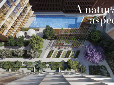 1704 / 82 Hay Street, Sydney