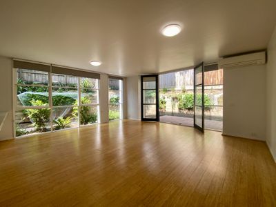 7 / 47 Riversdale Road, Hawthorn