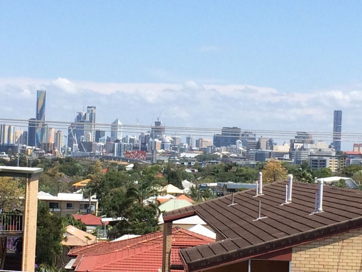 Lutwyche
