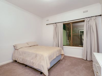 23 Playne Street, Heathcote