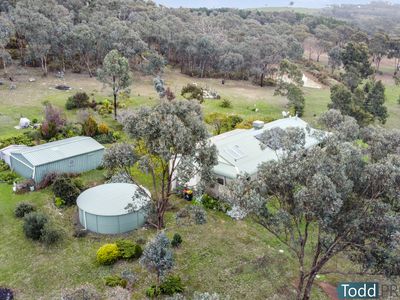 27 Palling Road, Heathcote
