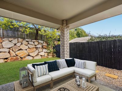 22 Macswiney Street, Collingwood Park