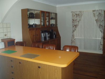 23 Island Road, Gunbower