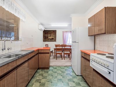 46 Farmfield Way, Morley