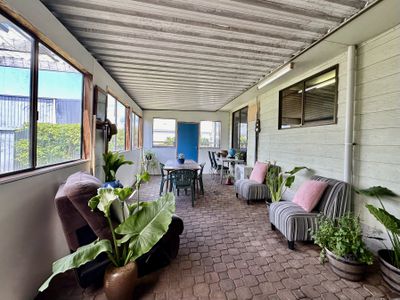374 Williams Road, Millicent