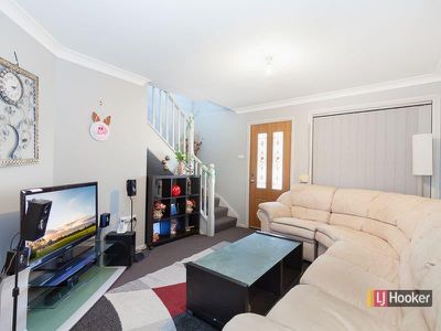 3 / 33 Doonside Crescent, Blacktown