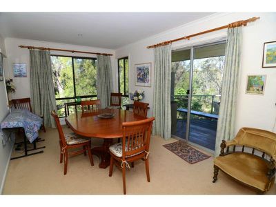 17 Settlers Road, Greigs Flat