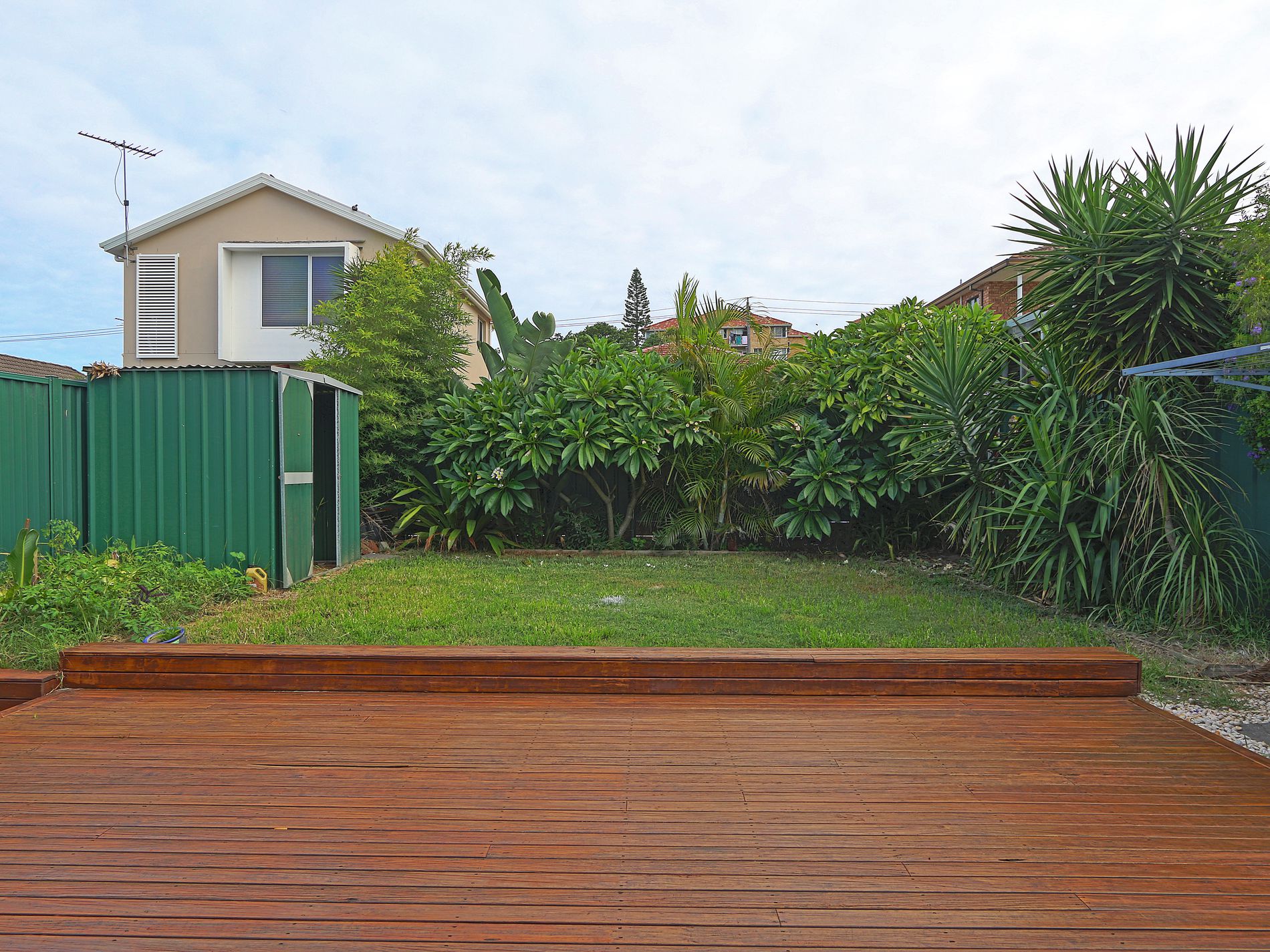 44 Judd Street, Banksia